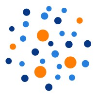 Air Aware Labs logo